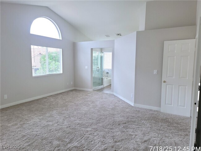 Building Photo - 7813 Paper Flower Ct