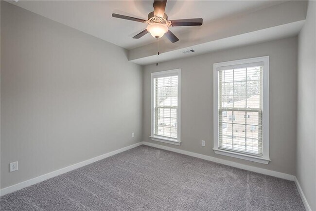 Building Photo - 1158 Millennium Park Rd