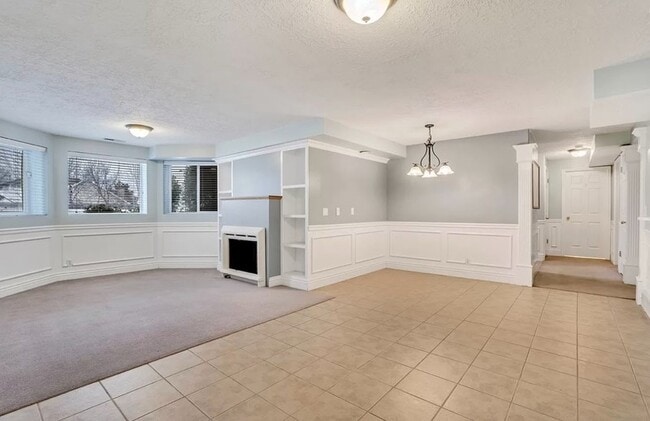 Building Photo - 9441 Wasatch View Cir