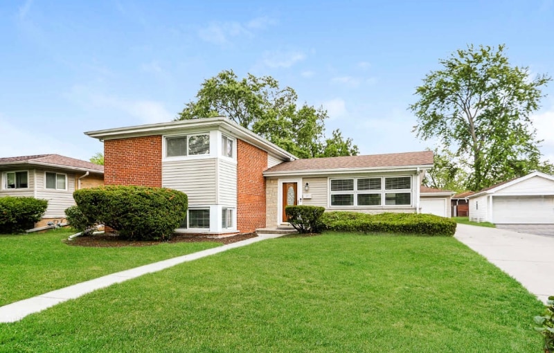 Building Photo - 47 Pamela Dr