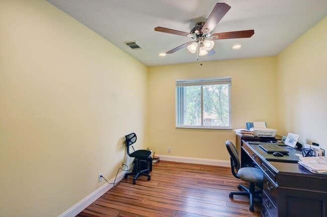 Building Photo - 3143 Osprey Ln