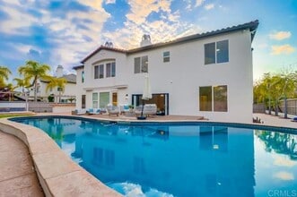 Building Photo - 2850 Palmetto Point Ct