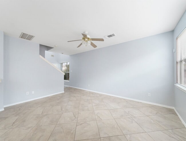 Building Photo - 16530 Cairngrove Ln