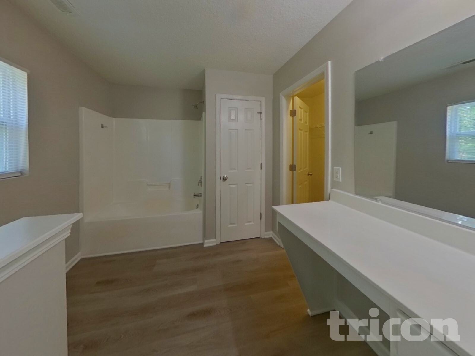 Building Photo - 412 Bent Leaf Ct