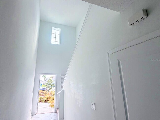 Building Photo - 2339 Burney Fls Ln