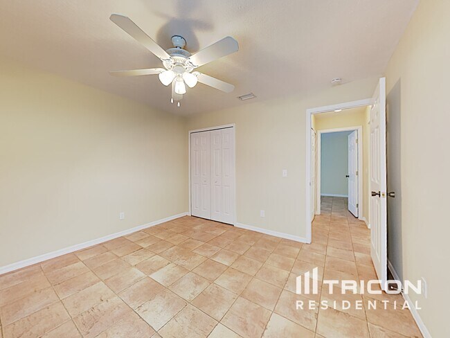 Building Photo - 11302 Andy Dr