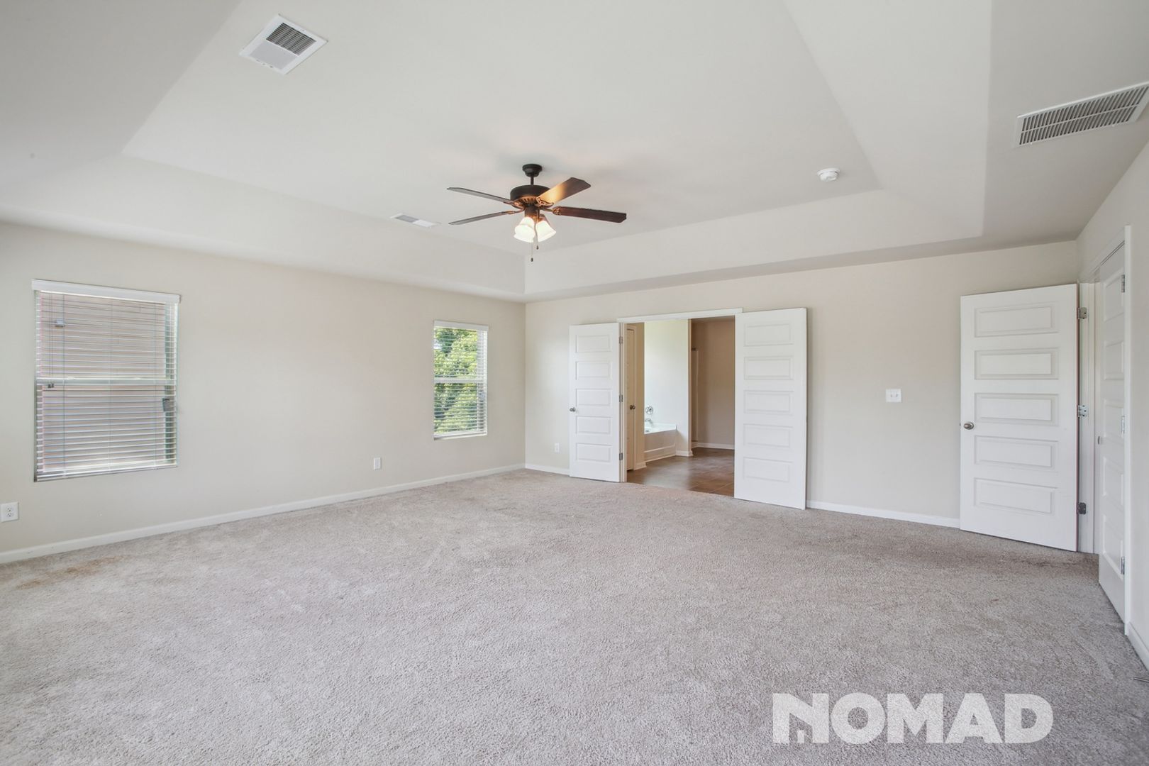 Building Photo - 283 Bandelier Cir