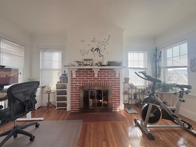 Building Photo - 99 Westbourne Terrace