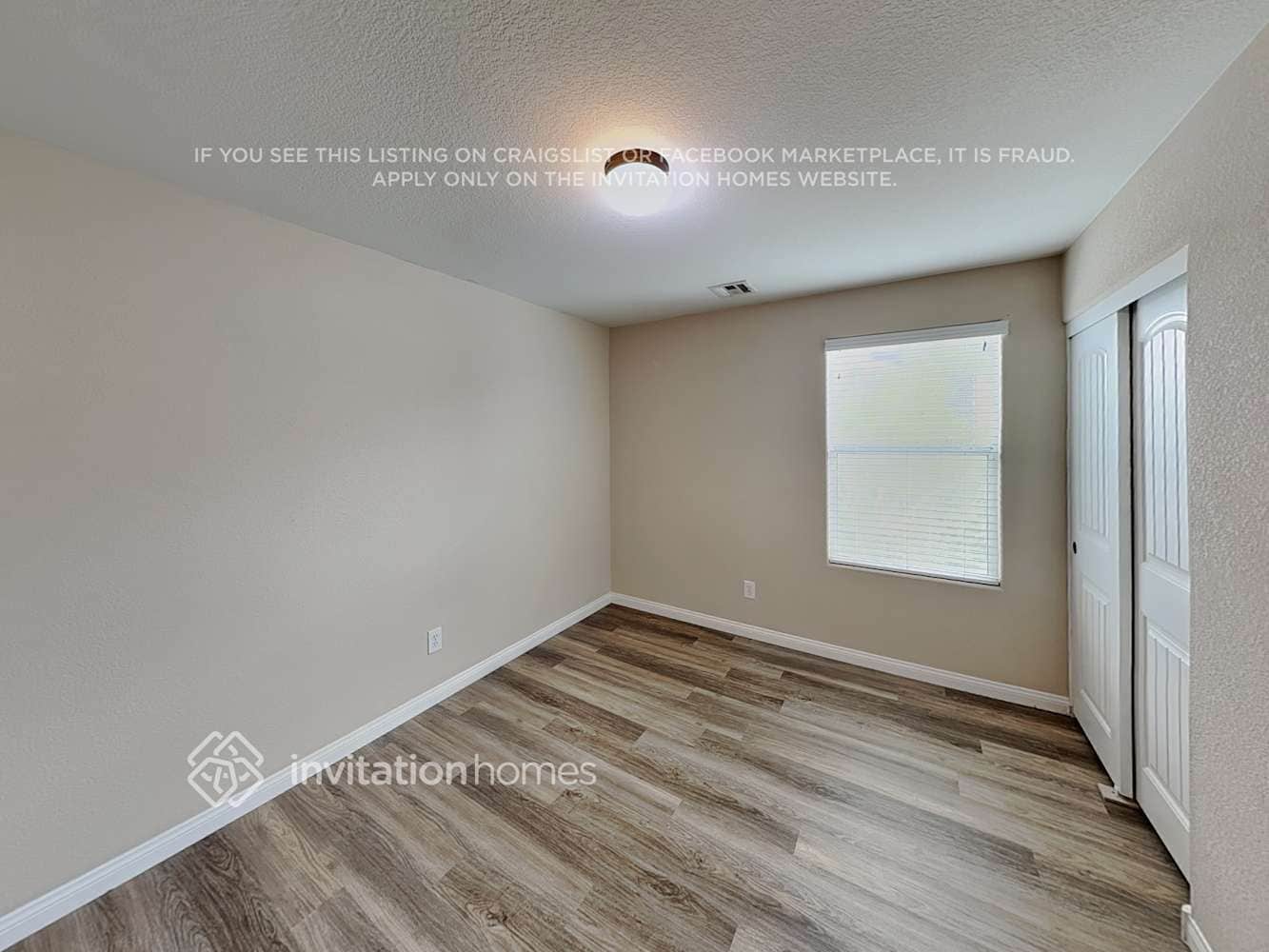 Building Photo - 9974 Ashland Oaks Ct