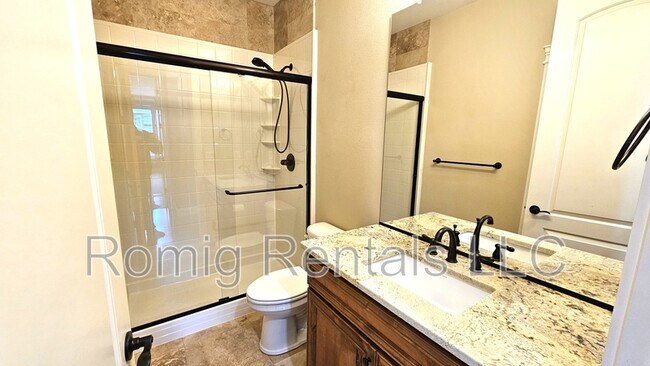 Building Photo - 13001 NW 49th Ave