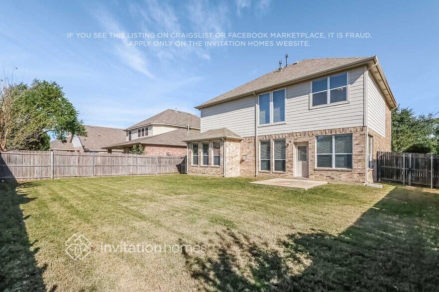 Building Photo - 10313 Stoneside Ct