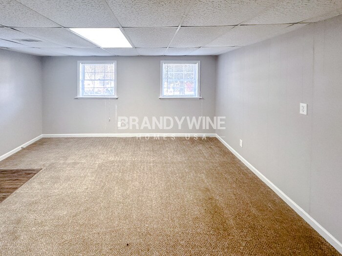 Building Photo - 3680 Douglas Ridge Trail