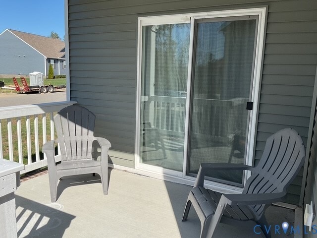 Building Photo - 11400 Longtown Terrace