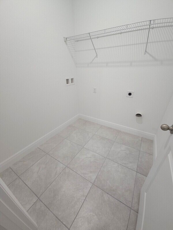 Building Photo - 6374 N Falmouth Terrace