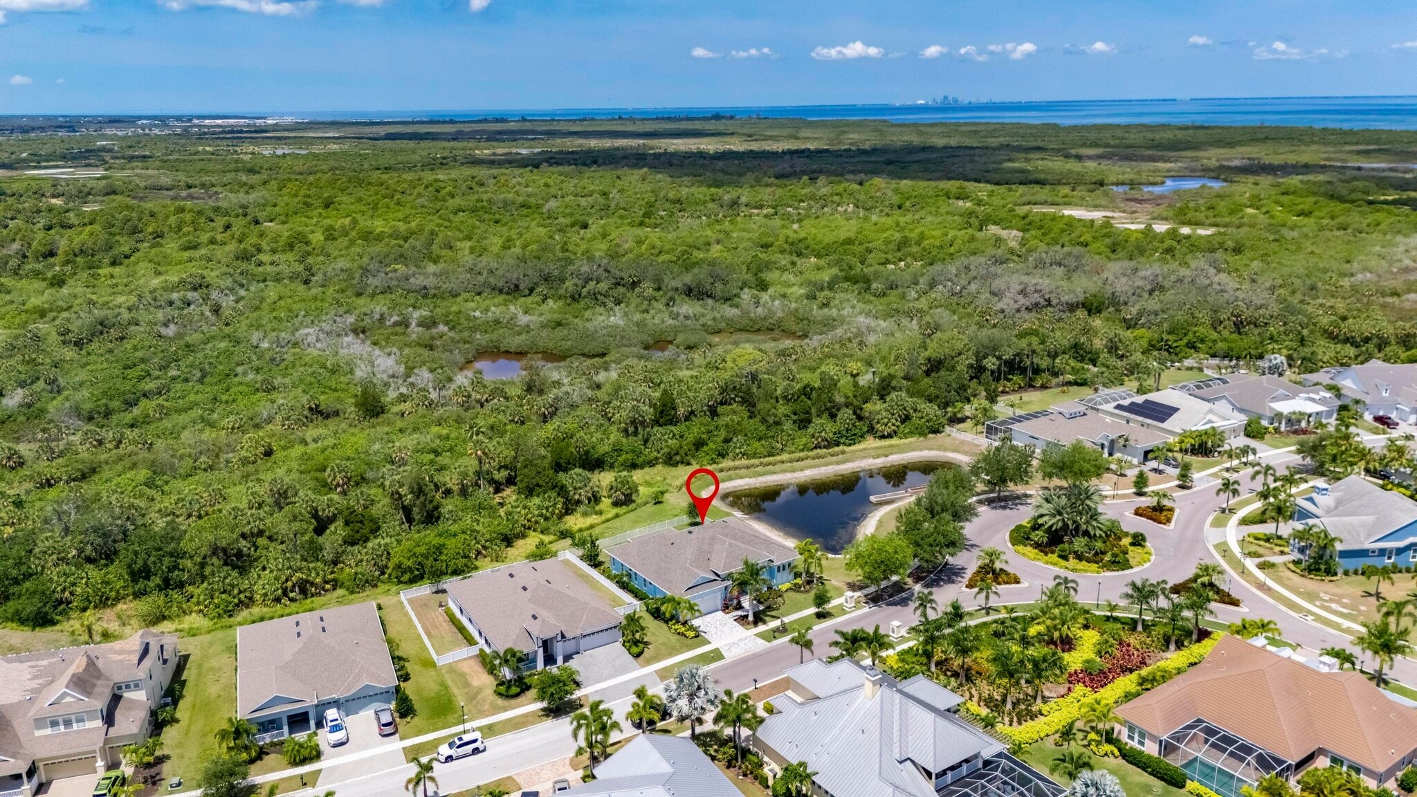Building Photo - 638 Manns Harbor Dr