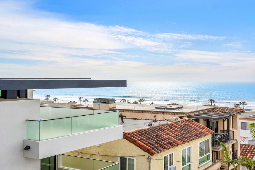 Building Photo - 4113 Highland Ave