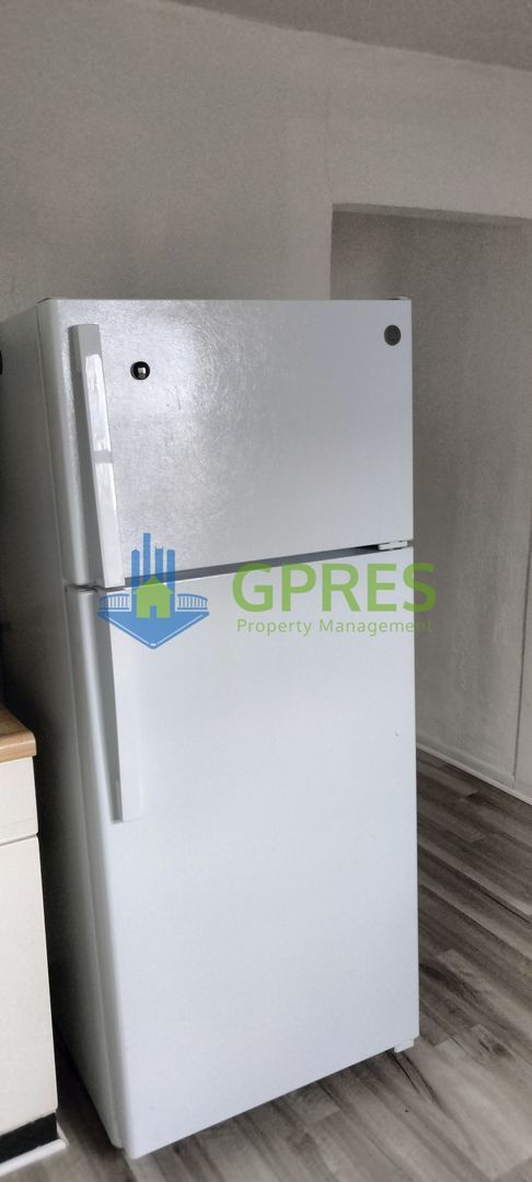 Building Photo - 1416 Alton St