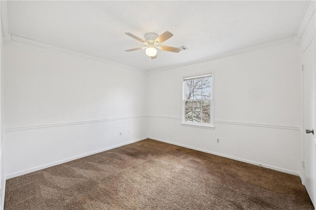 Building Photo - 601 Cotton Cove Way