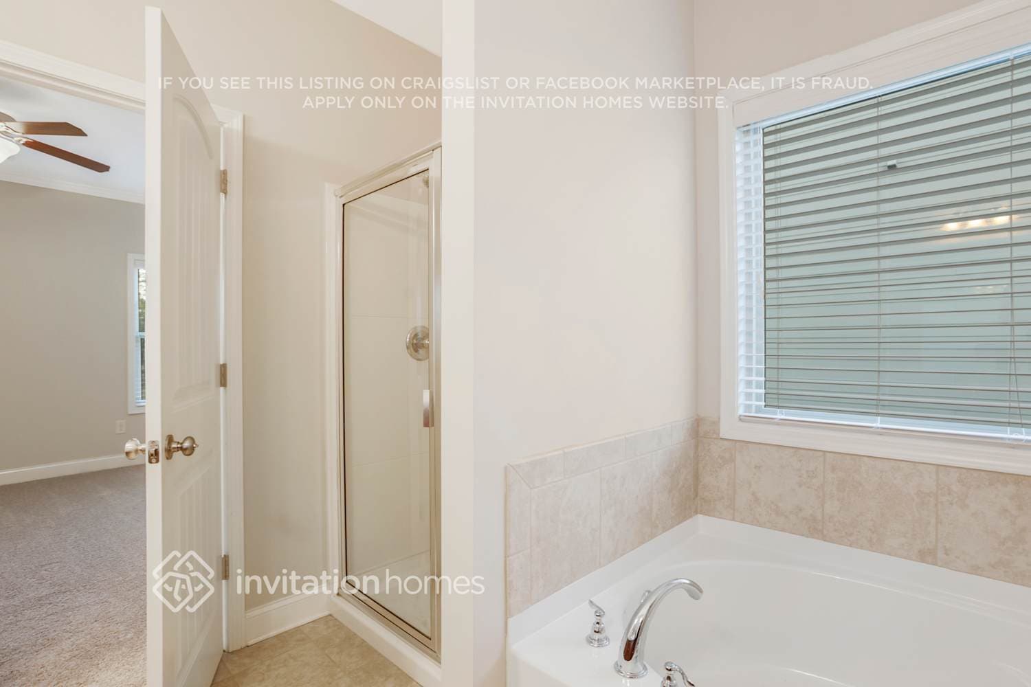 Building Photo - 94 Meriwether Ln