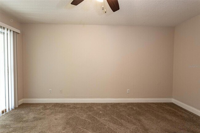 Building Photo - 66 Westminster Dr