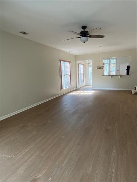 Building Photo - 124 Spider Lily Ct