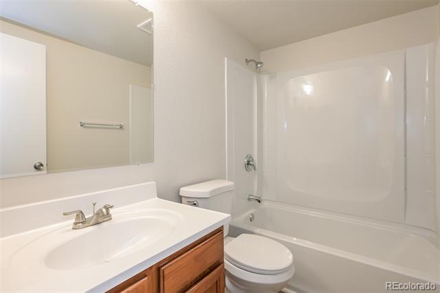 Building Photo - 19388 E Brown Dr