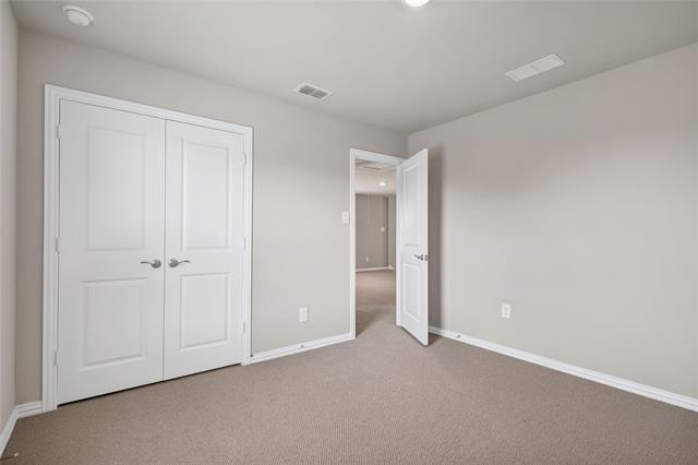 Building Photo - 505 Willet Dr