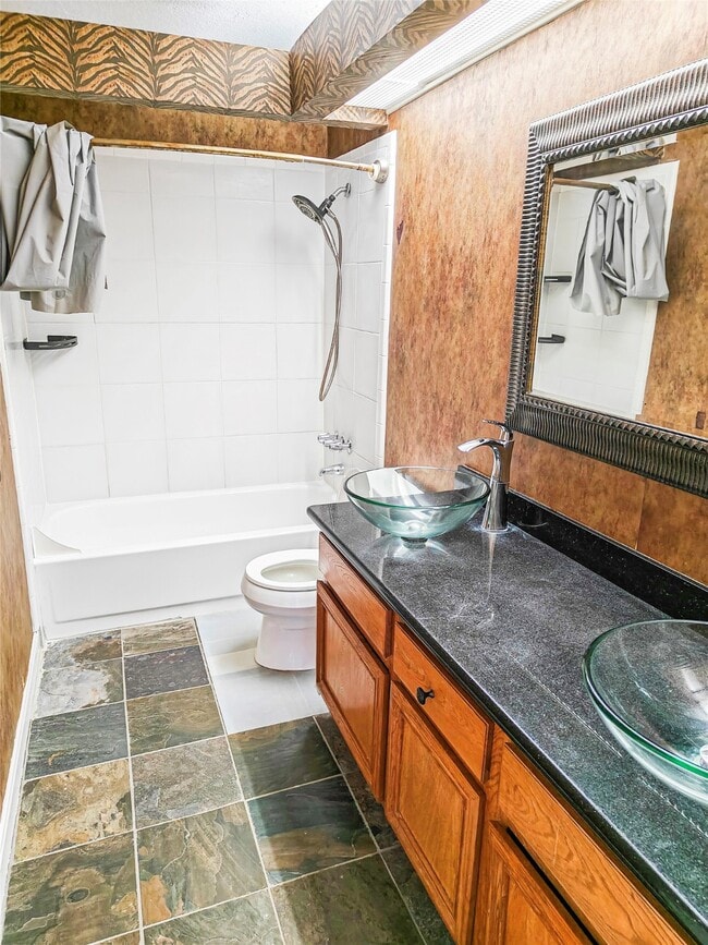 Building Photo - 3446 Mimosa Way