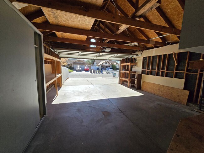 Building Photo - 4349 E Ave Q-12