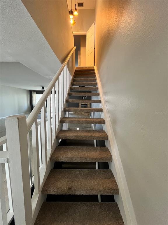 Building Photo - 306 Pinellas Bayway S