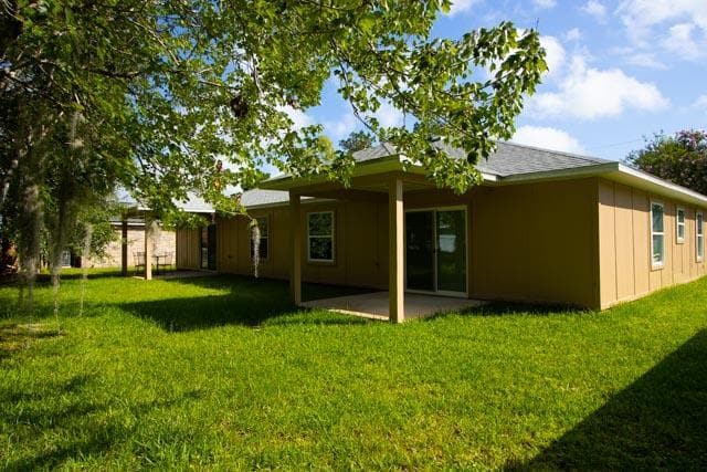 Building Photo - 6 Ponderosa Ln