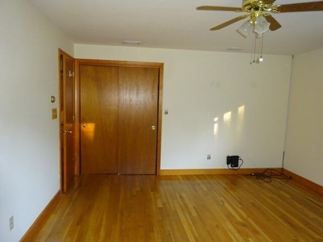 Building Photo - 27 Wenonah Rd