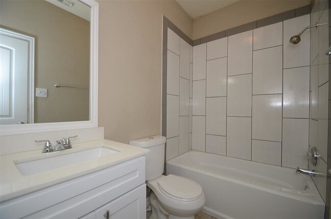 Building Photo - 6243 Piedra Negras Ct