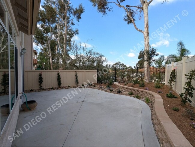 Building Photo - Stylishly Remodeled 2BR / 2.5BA in Prime Scripps Ranch Location