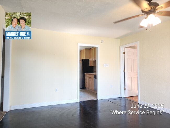 Building Photo - 2506 SW Cornell Ave