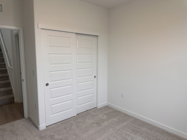 Building Photo - 10224 Sesti Wy