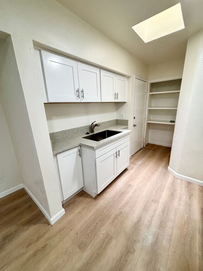 Building Photo - Wilma54