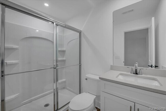 Building Photo - 10790 Barrett