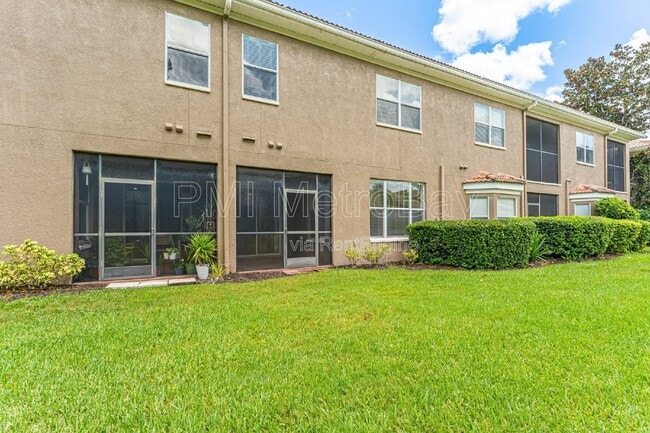 Building Photo - 4957 Anniston Cir