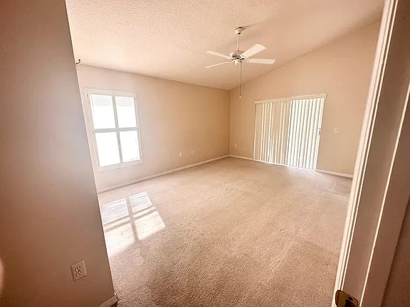 Building Photo - 7831 Citrus Creek Dr