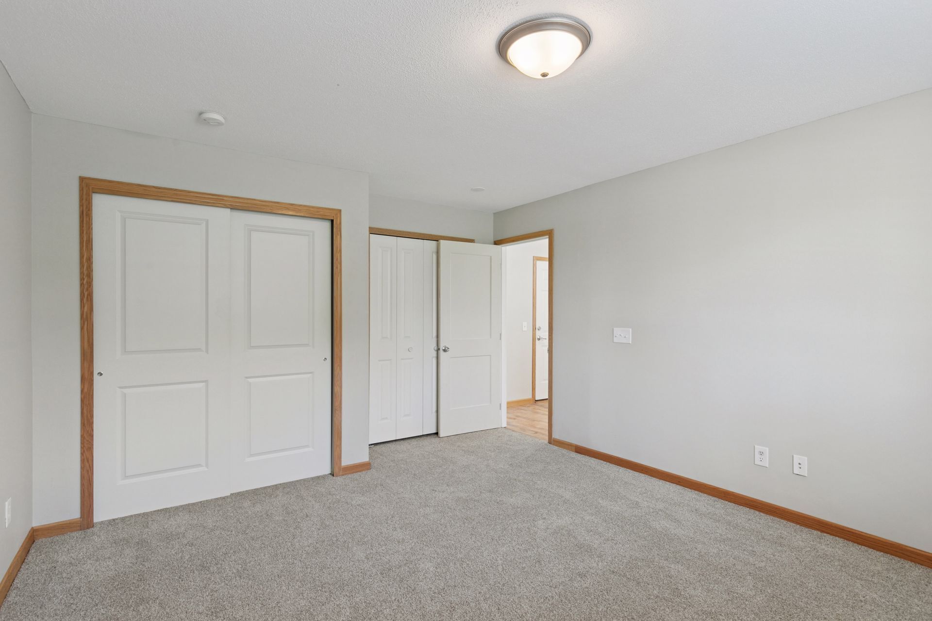 Building Photo - 15146 Fanning Dr N