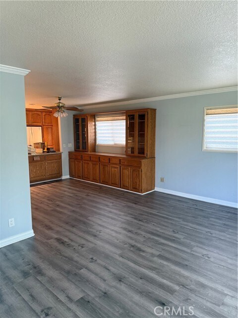 Building Photo - 15841 Rollins Ln