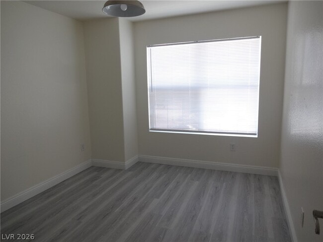 Building Photo - 1533 Honey Vista Ln
