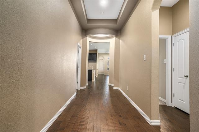 Building Photo - 430 Rockaway Dr