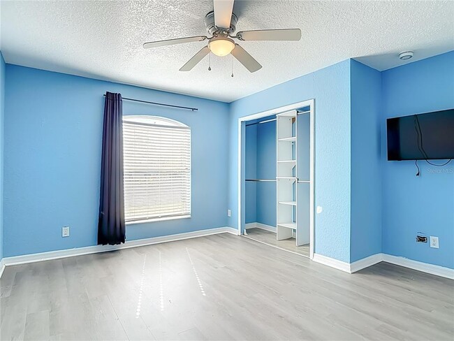 Building Photo - 111 Colomba Rd