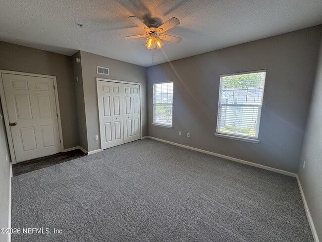 Building Photo - 5006 Key Lime Dr