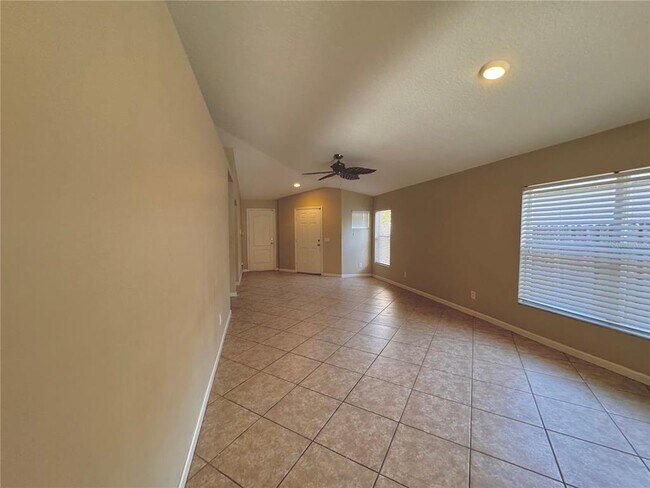 Building Photo - 18133 Lembrecht Way