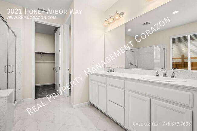 Building Photo - 3021 Honey Arbor Wy