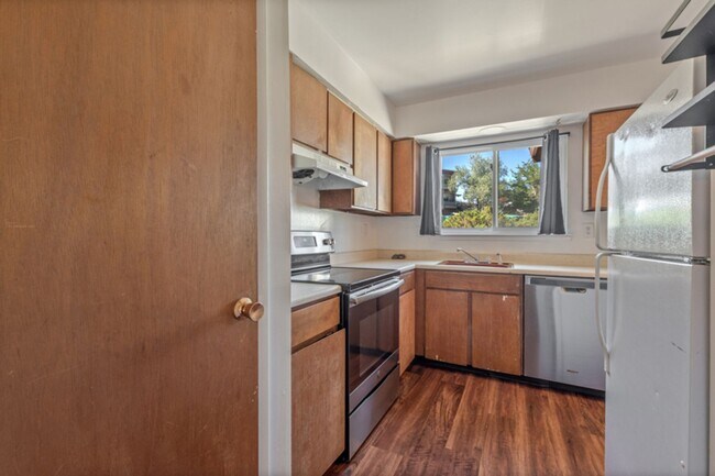 Building Photo - 3261-3267 Gypsum