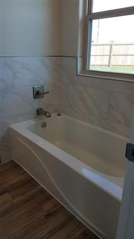 Building Photo - 701 Sharon Ln